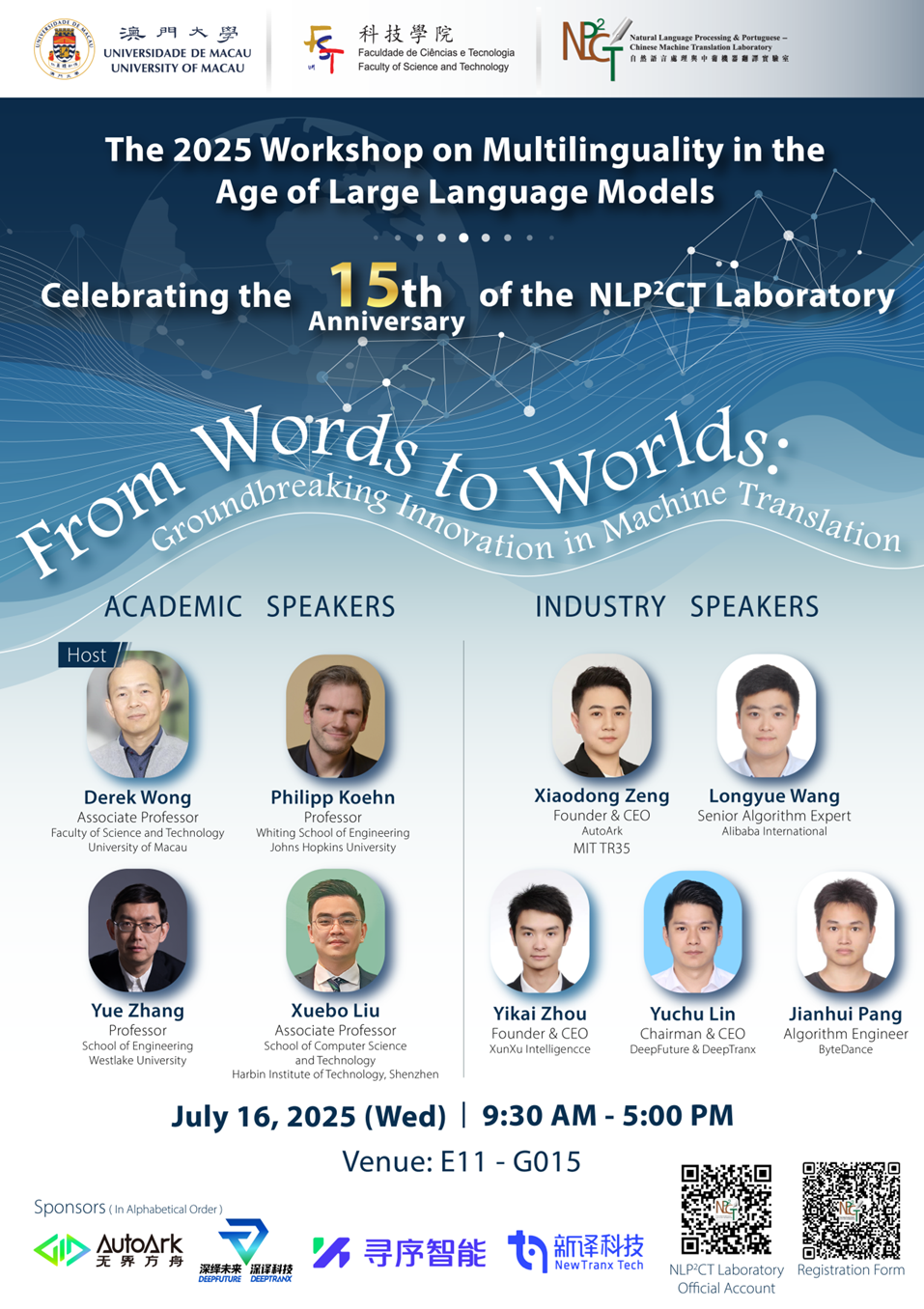 NLP2CT_poster
